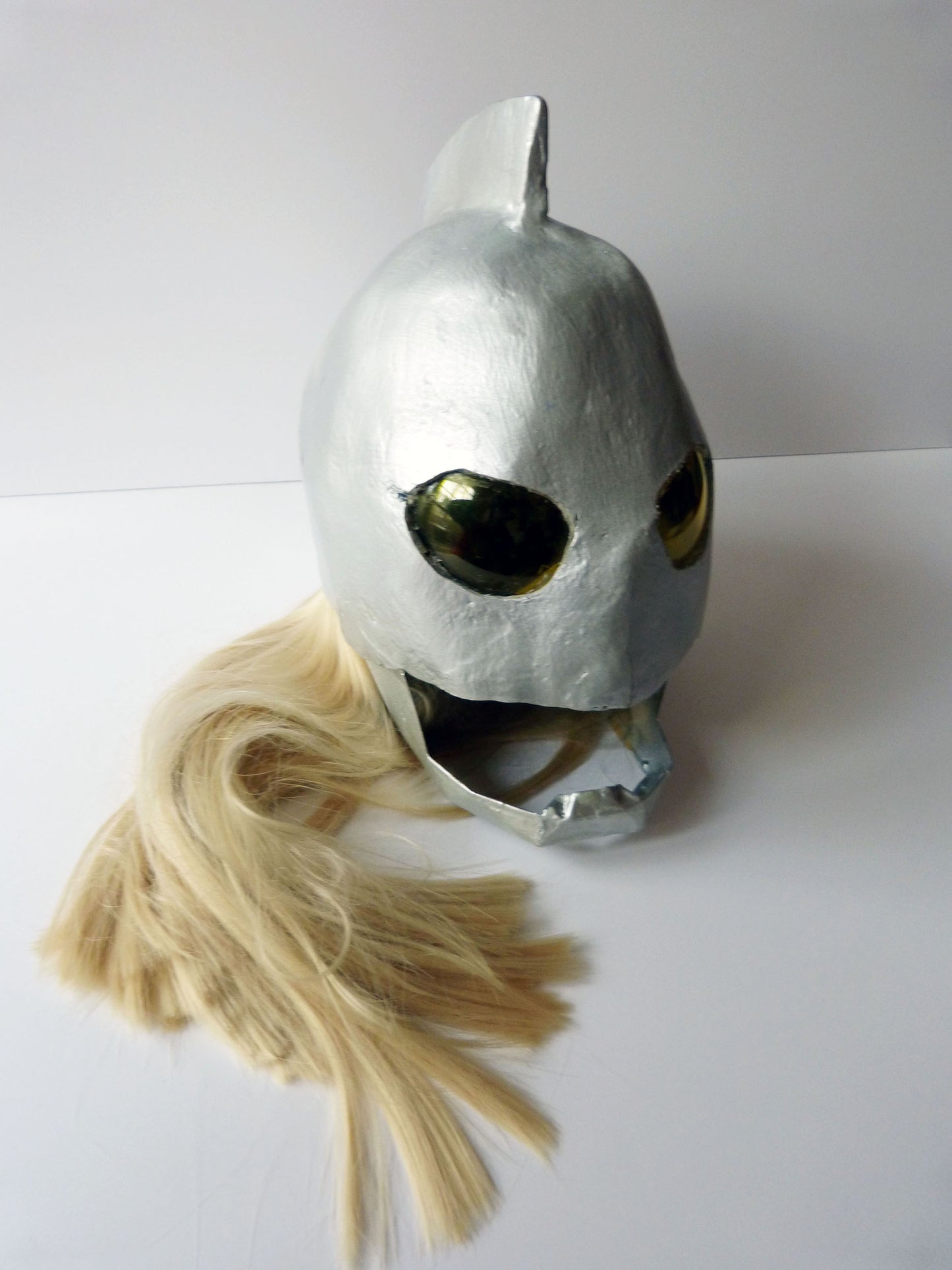 Cosplay Commission Deposit