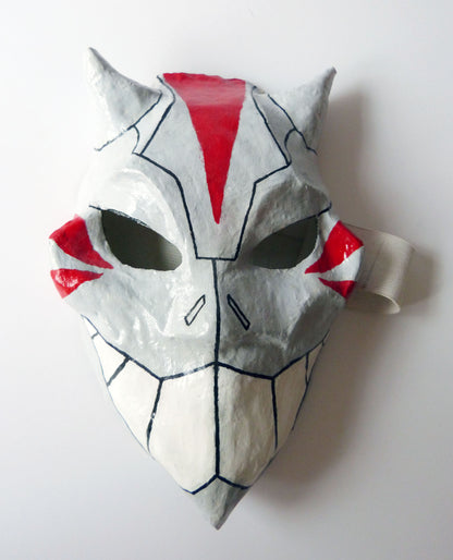 Cosplay Commission