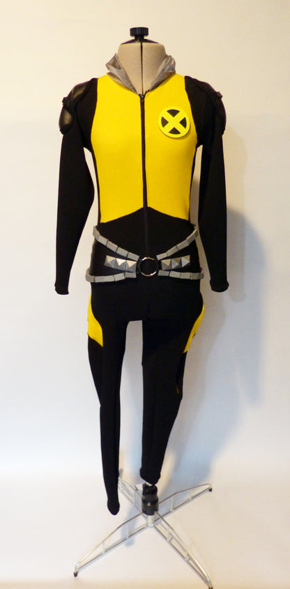 Cosplay Commission