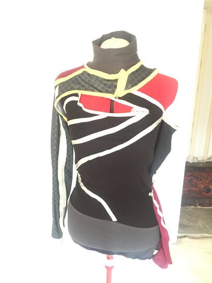 Cosplay Commission
