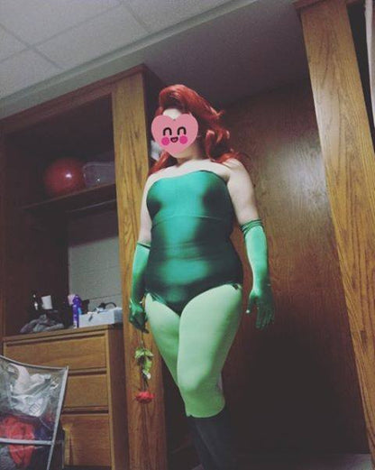Cosplay Commission